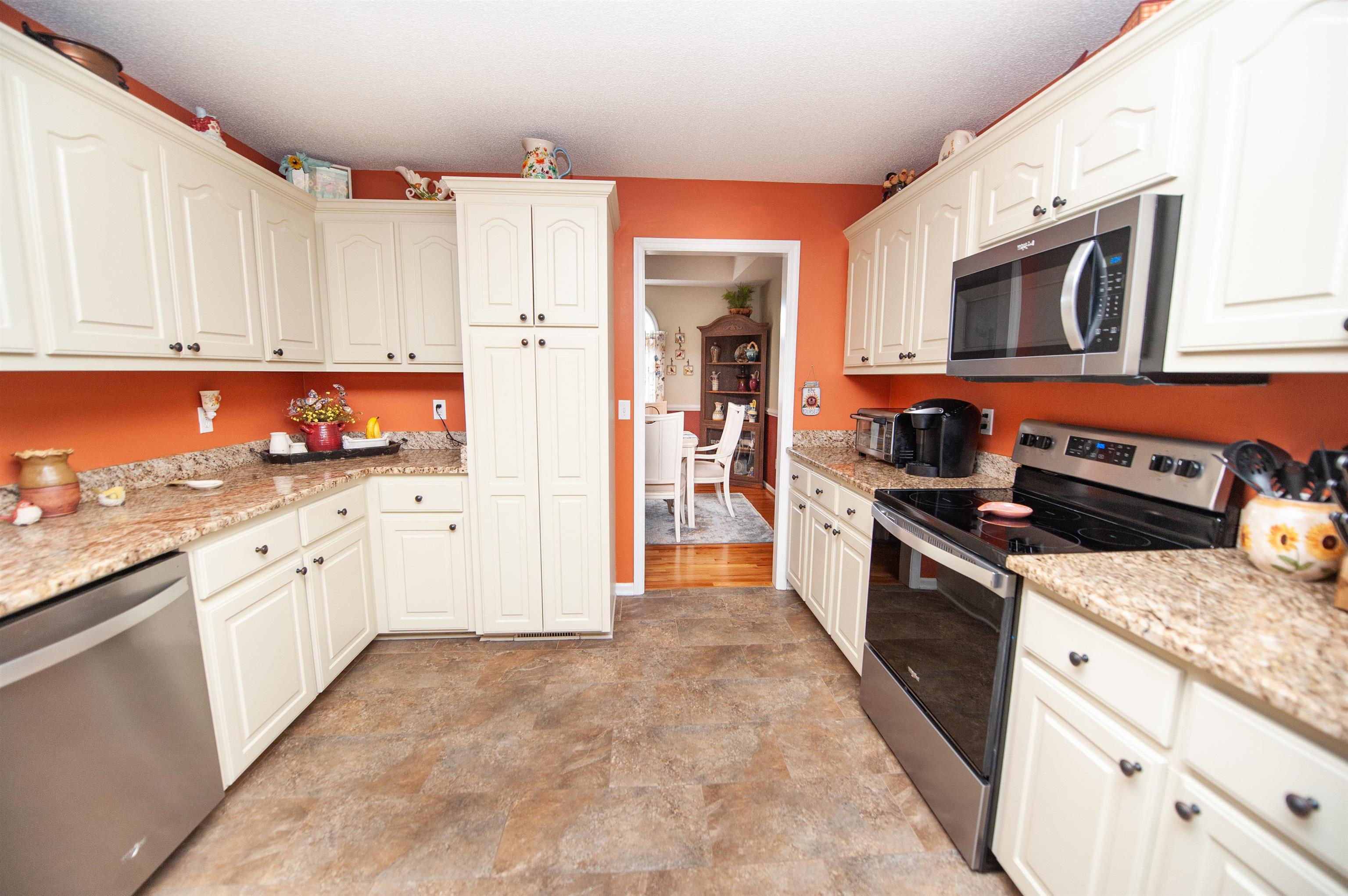 531 Thorn Cove Drive, Chesnee, South Carolina image 24