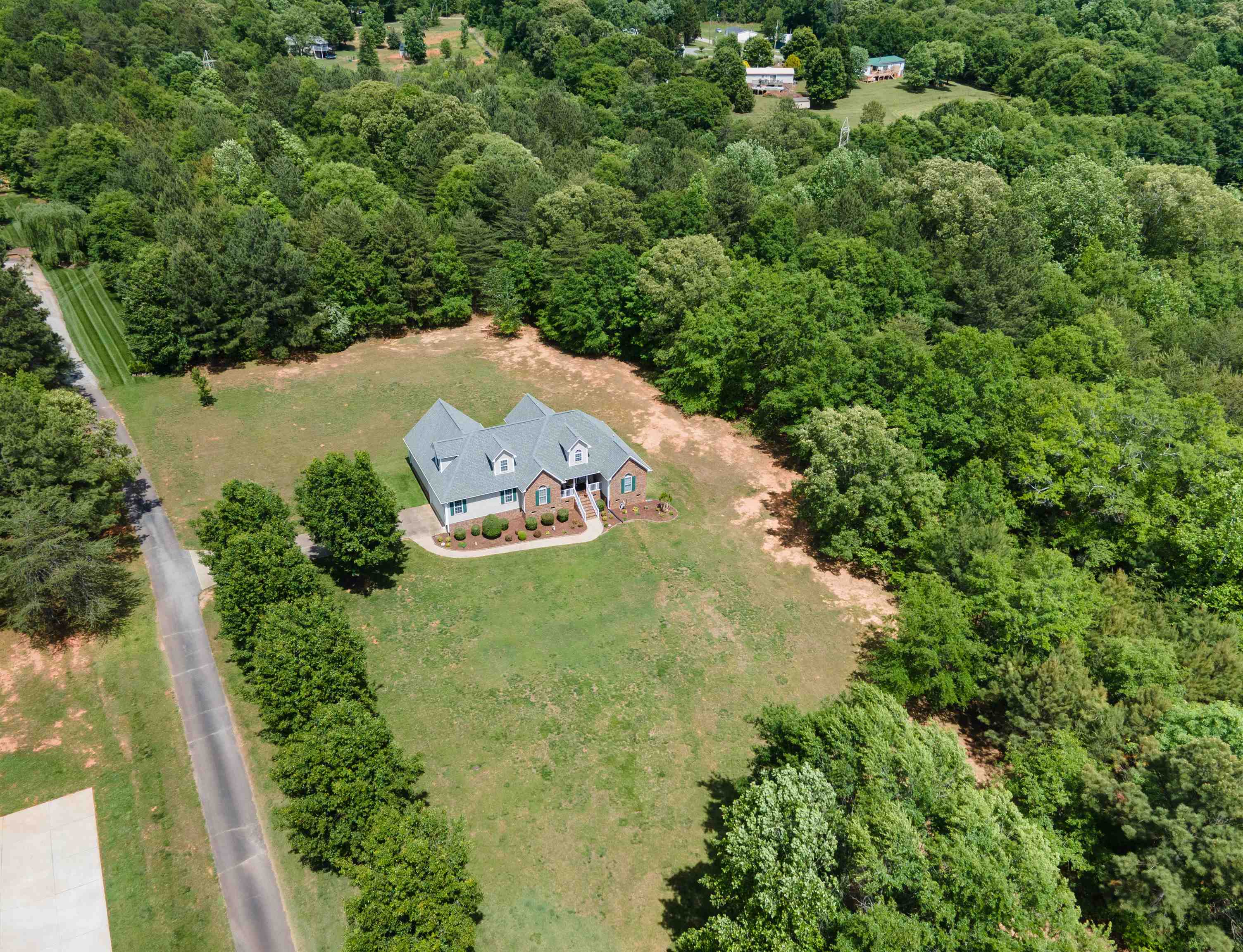 531 Thorn Cove Drive, Chesnee, South Carolina image 12