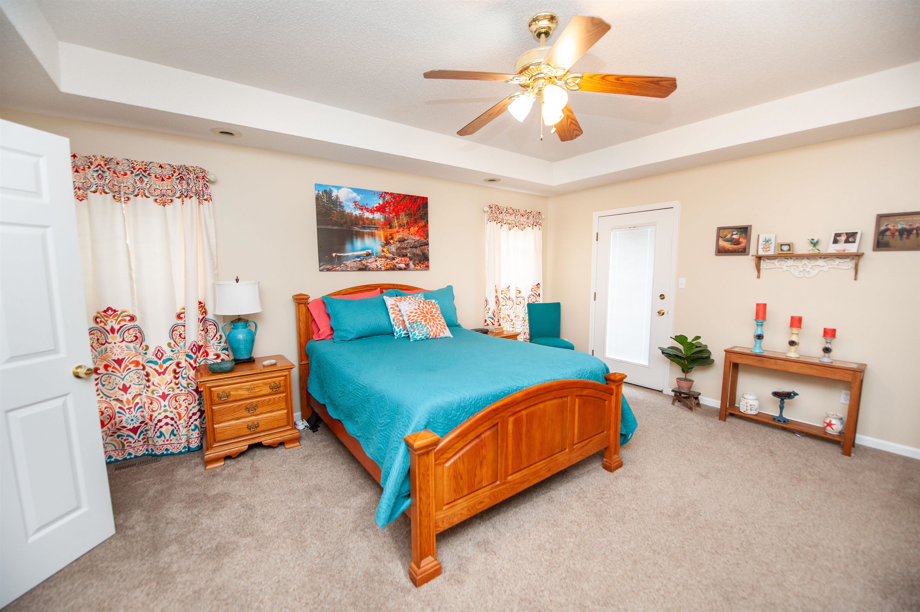 531 Thorn Cove Drive, Chesnee, South Carolina image 28