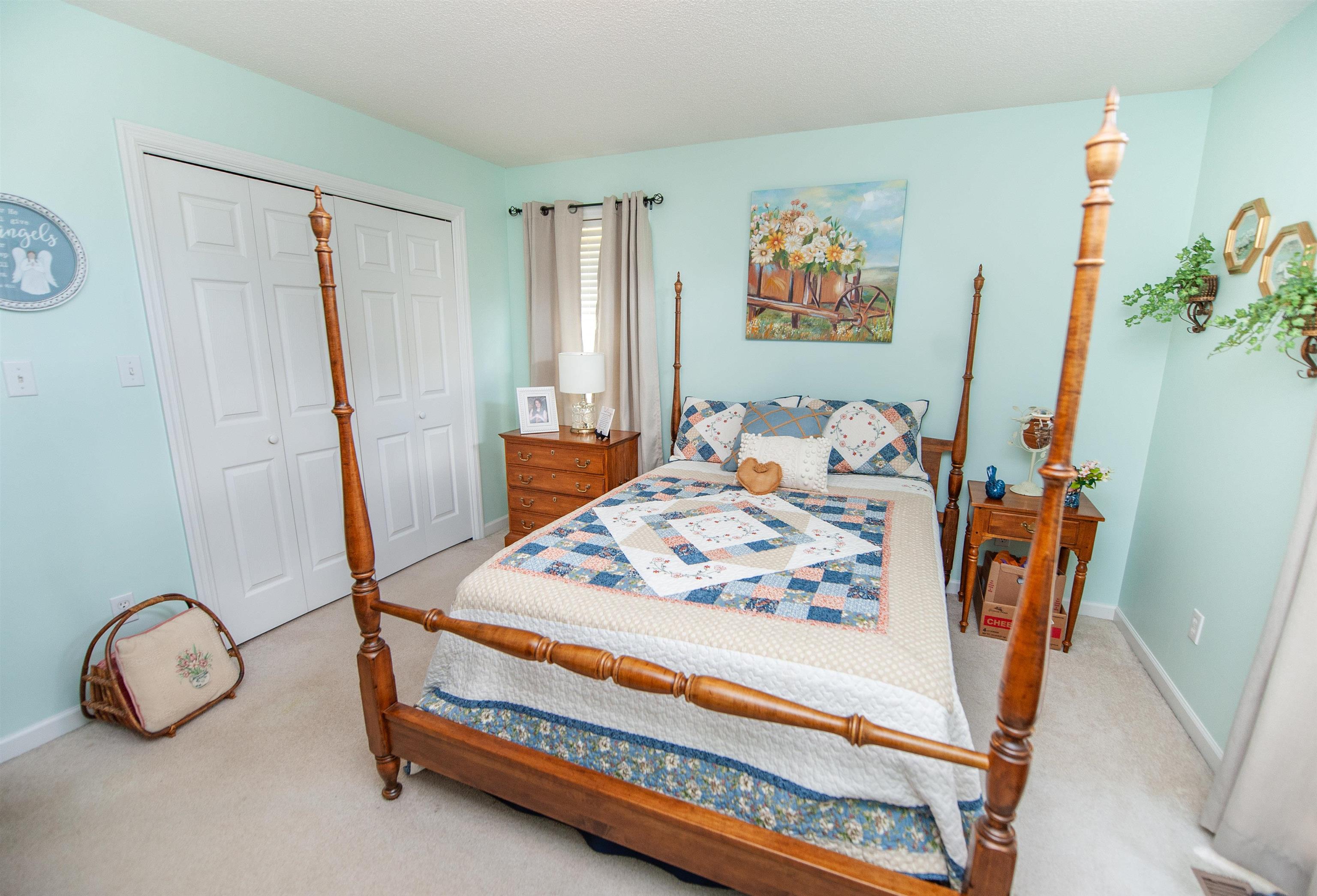 531 Thorn Cove Drive, Chesnee, South Carolina image 35