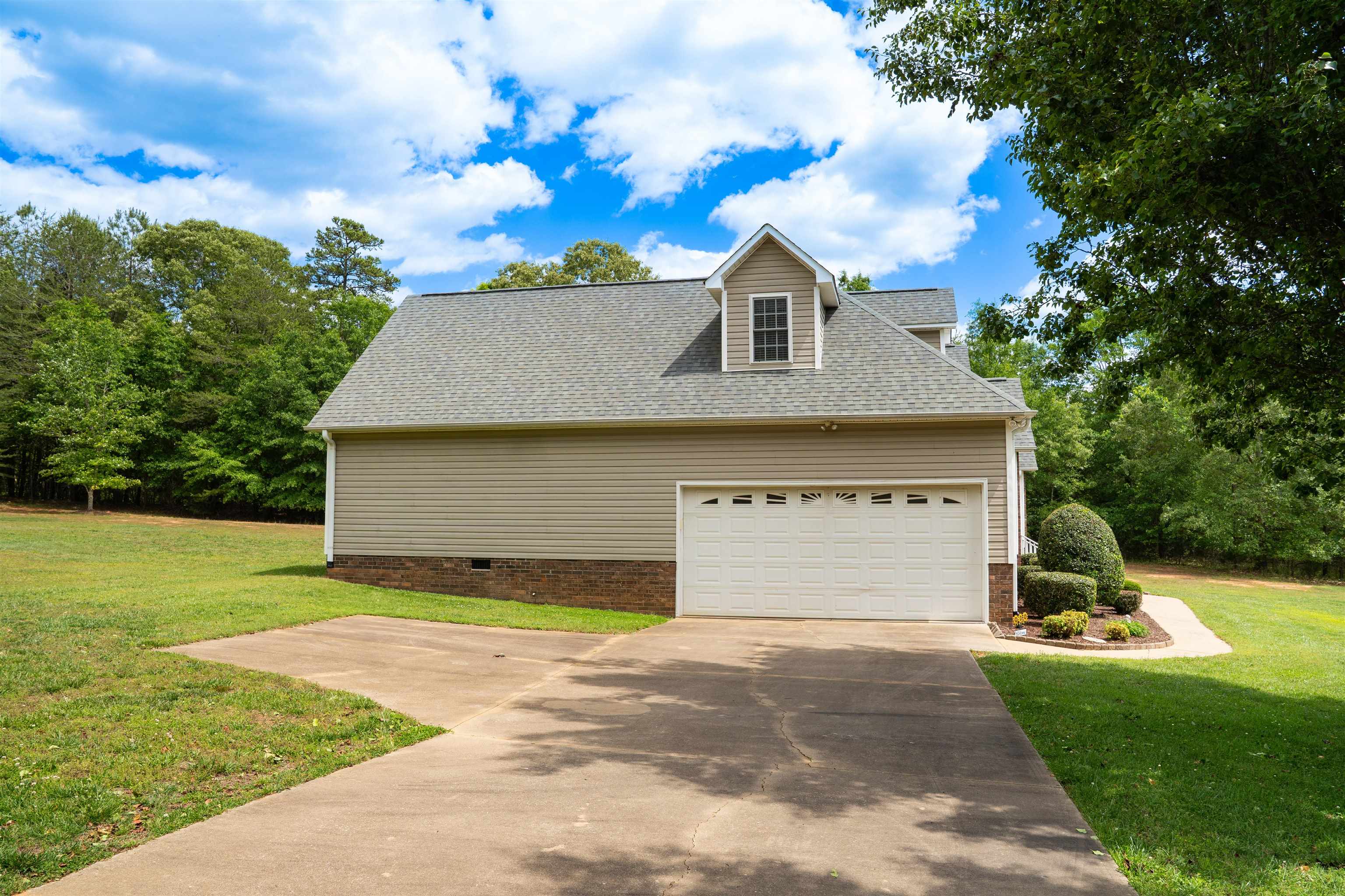 531 Thorn Cove Drive, Chesnee, South Carolina image 8