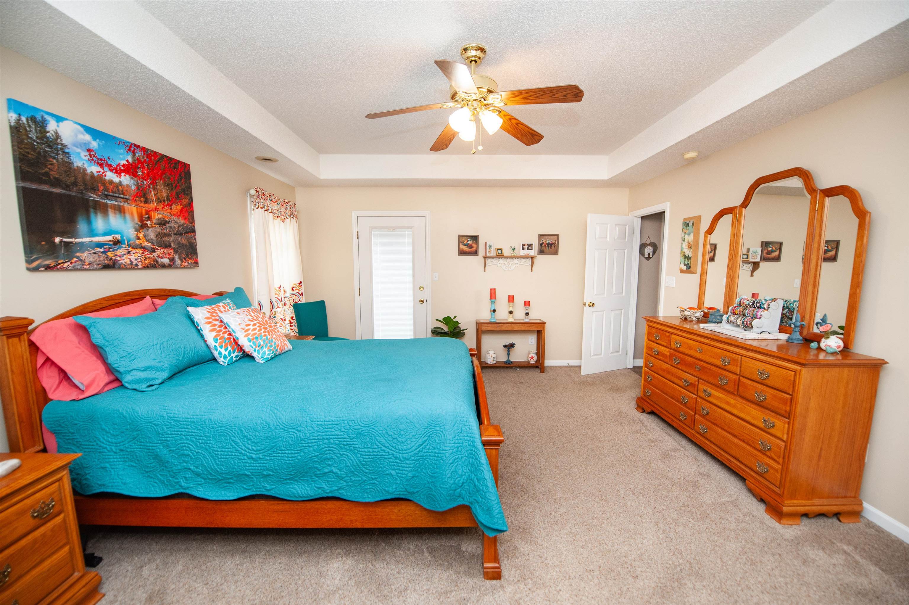 531 Thorn Cove Drive, Chesnee, South Carolina image 29