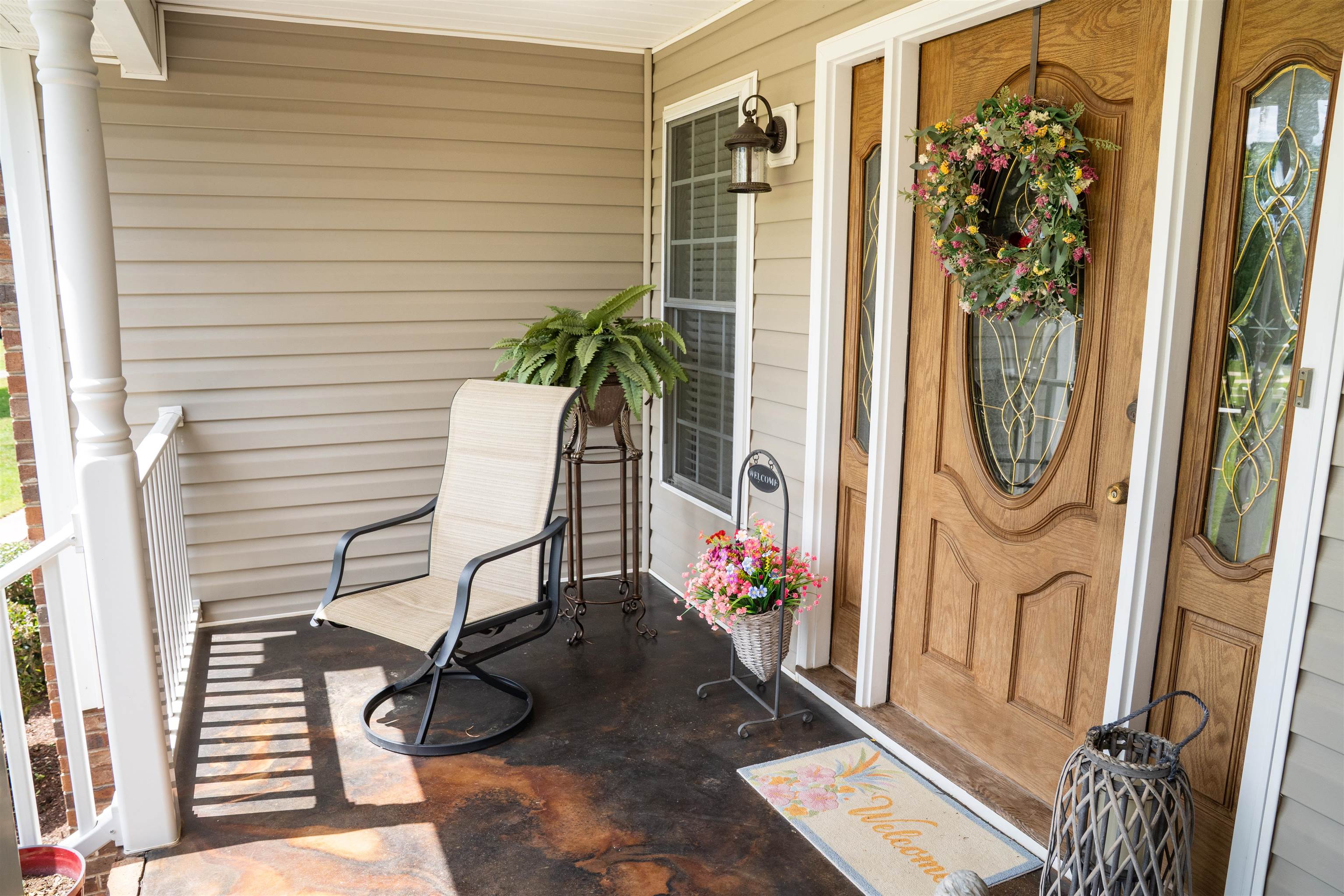 531 Thorn Cove Drive, Chesnee, South Carolina image 15