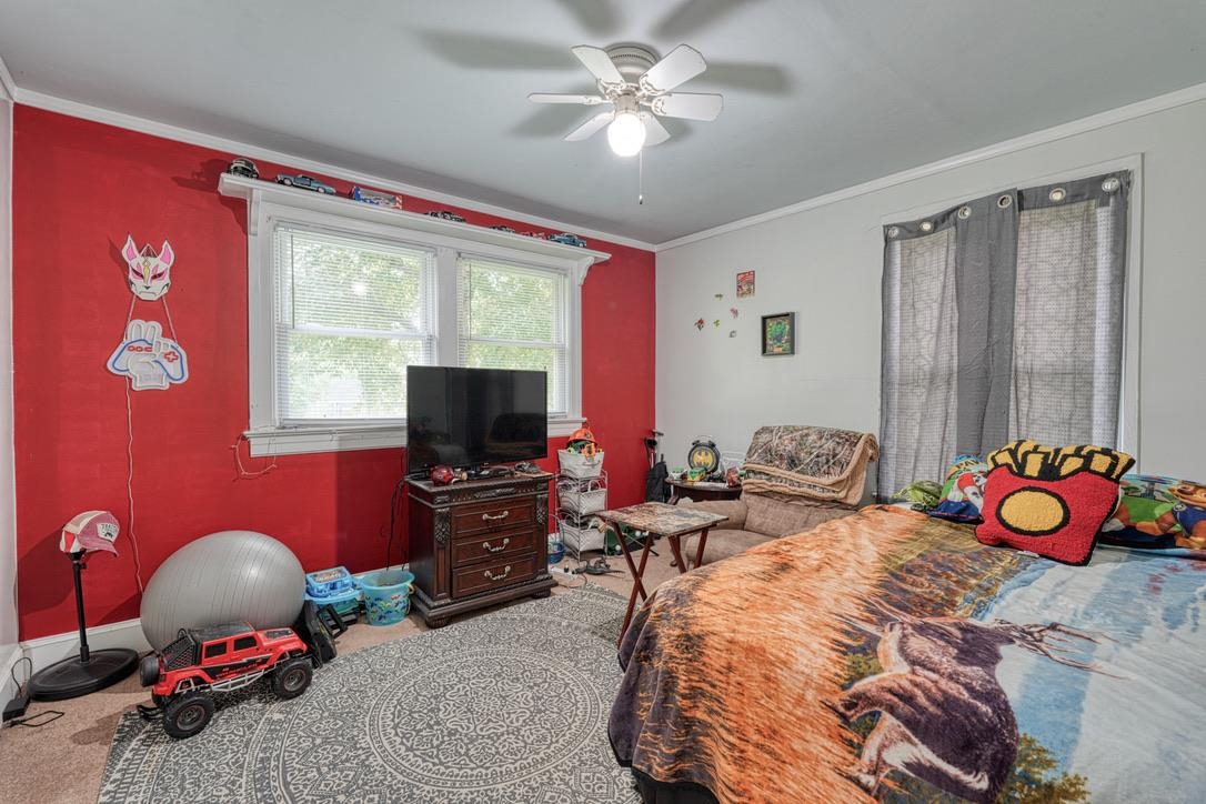 521 S Limestone Street, Gaffney, South Carolina image 13