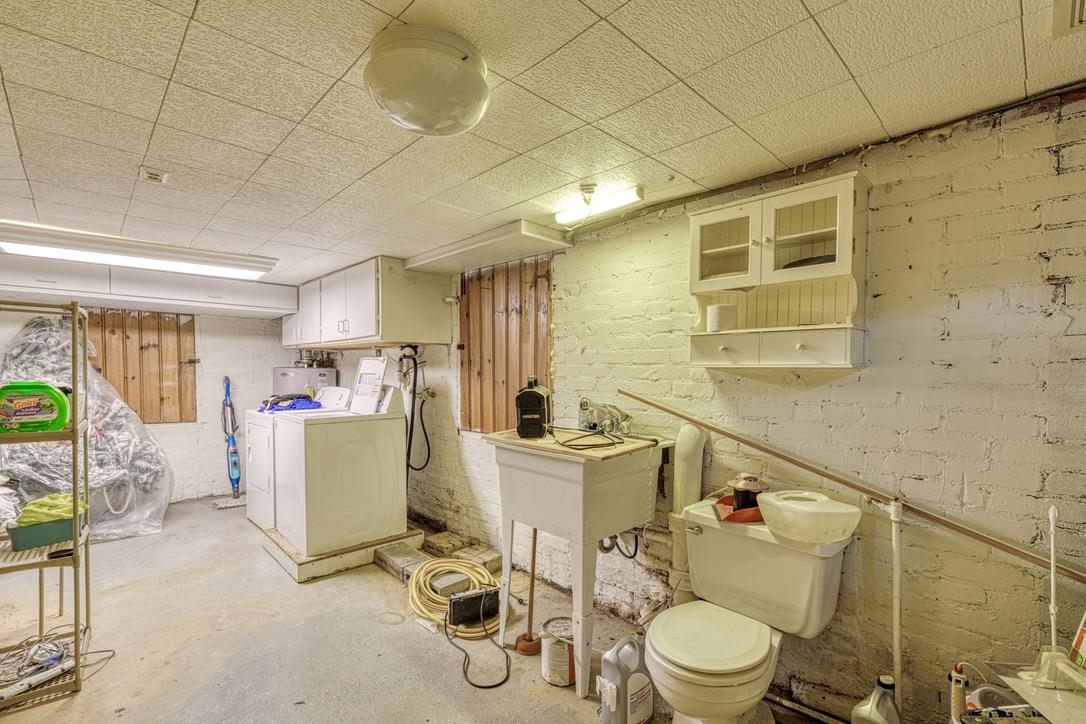 521 S Limestone Street, Gaffney, South Carolina image 34