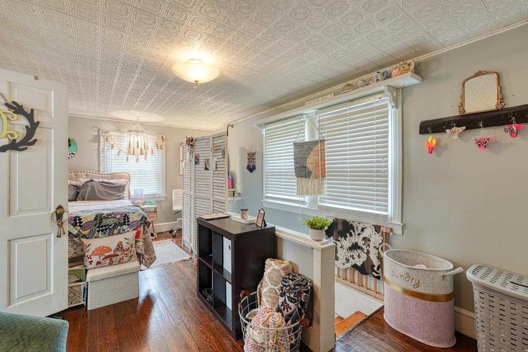 521 S Limestone Street, Gaffney, South Carolina image 32