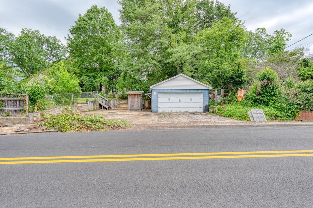 521 S Limestone Street, Gaffney, South Carolina image 40