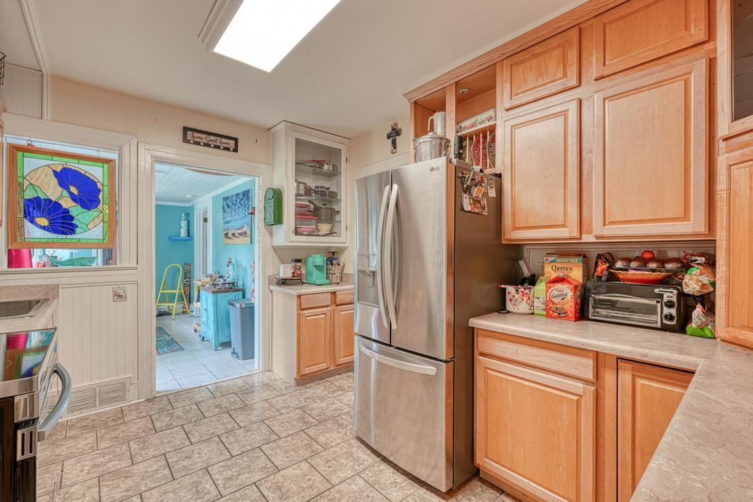 521 S Limestone Street, Gaffney, South Carolina image 21