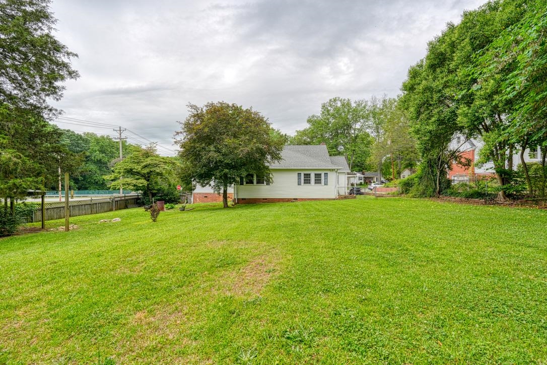 521 S Limestone Street, Gaffney, South Carolina image 39