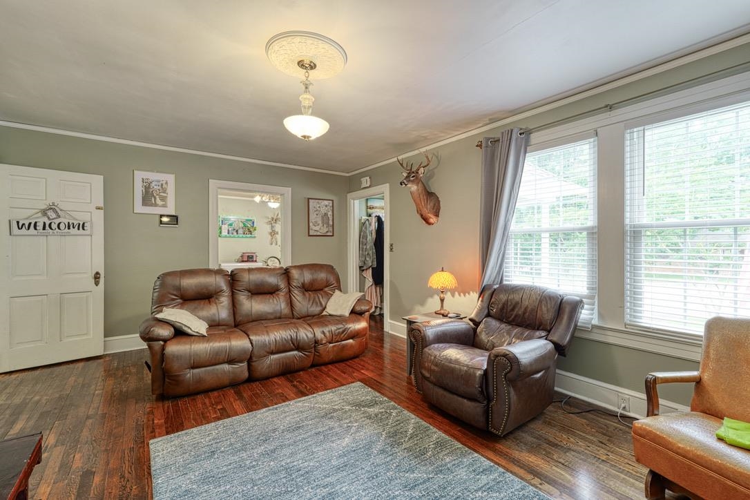 521 S Limestone Street, Gaffney, South Carolina image 4