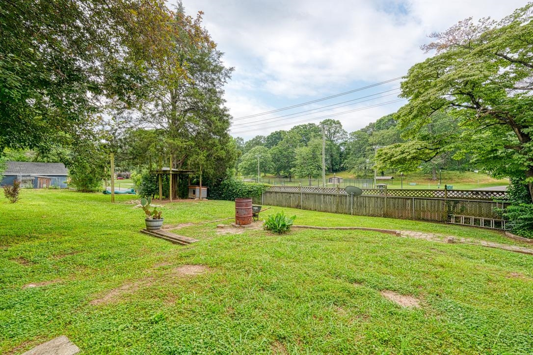 521 S Limestone Street, Gaffney, South Carolina image 36