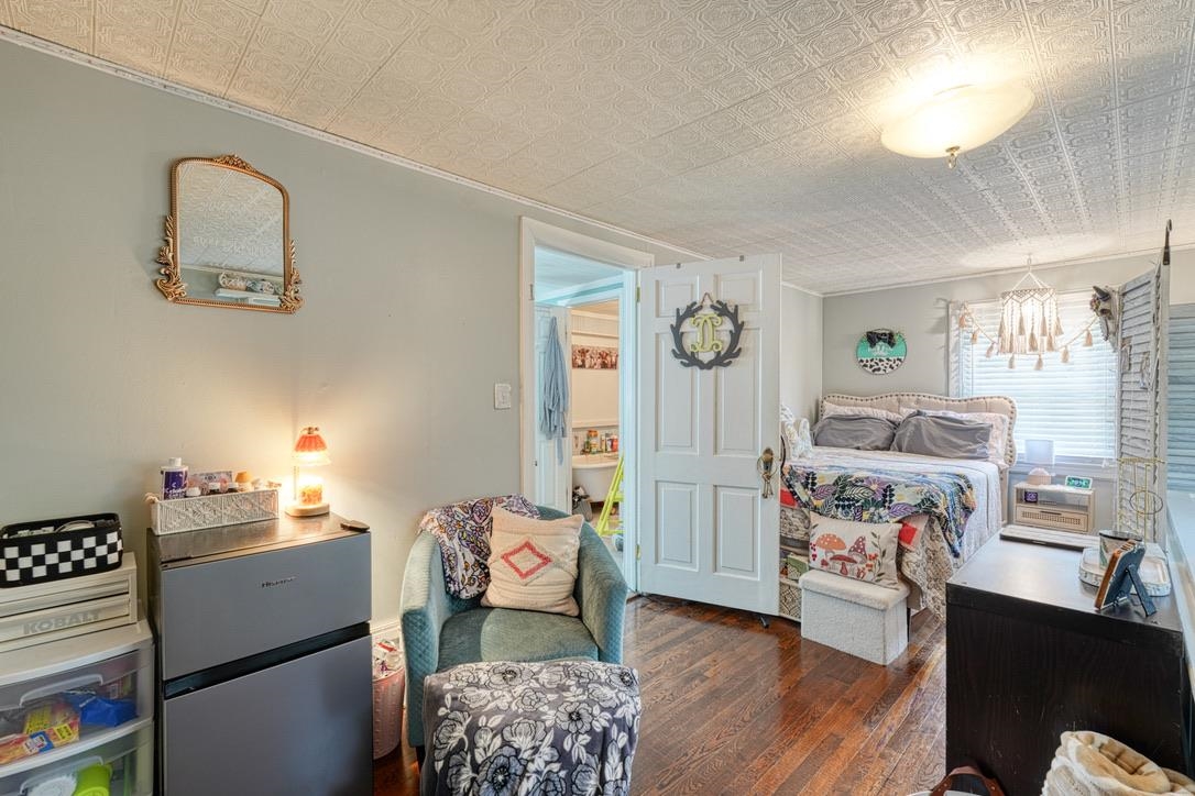 521 S Limestone Street, Gaffney, South Carolina image 33