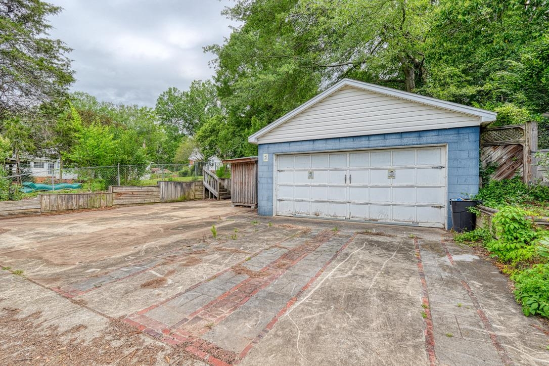 521 S Limestone Street, Gaffney, South Carolina image 41