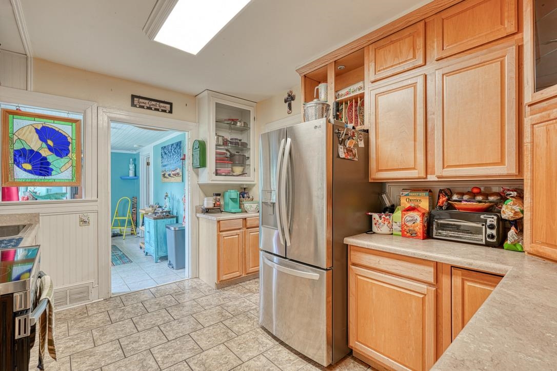 521 S Limestone Street, Gaffney, South Carolina image 17