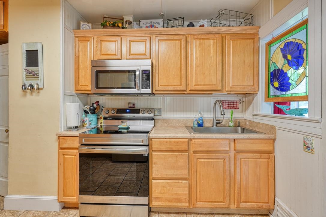 521 S Limestone Street, Gaffney, South Carolina image 25
