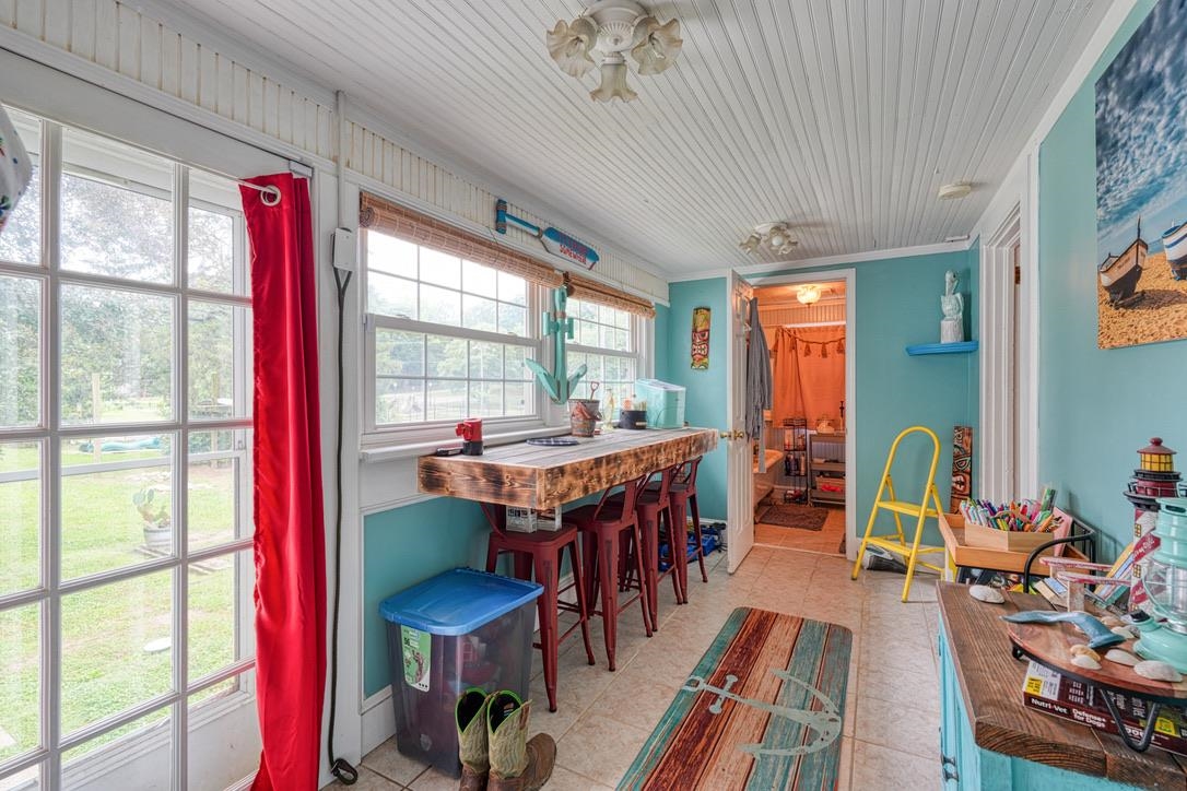 521 S Limestone Street, Gaffney, South Carolina image 26
