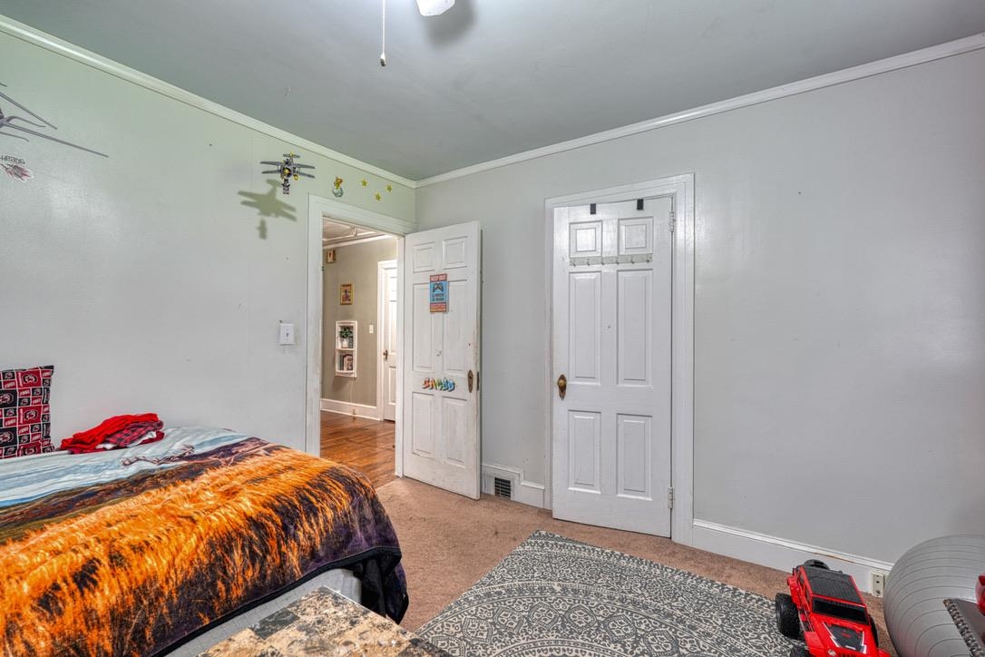521 S Limestone Street, Gaffney, South Carolina image 15