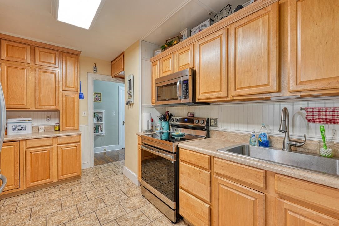 521 S Limestone Street, Gaffney, South Carolina image 23