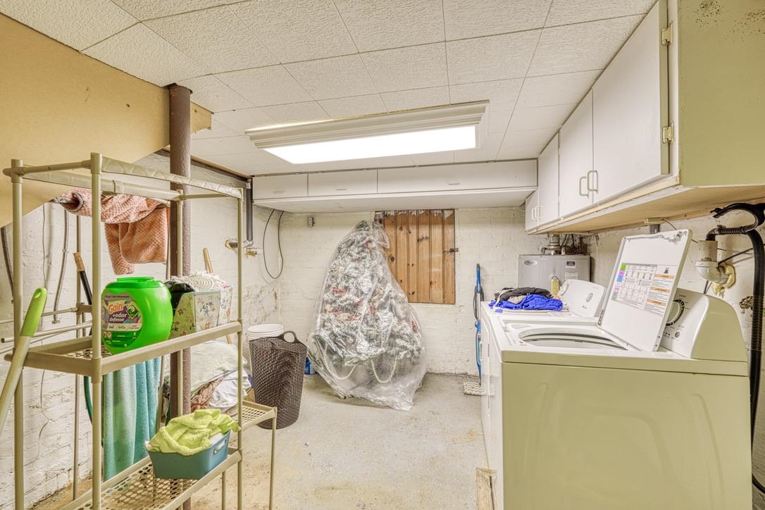 521 S Limestone Street, Gaffney, South Carolina image 35