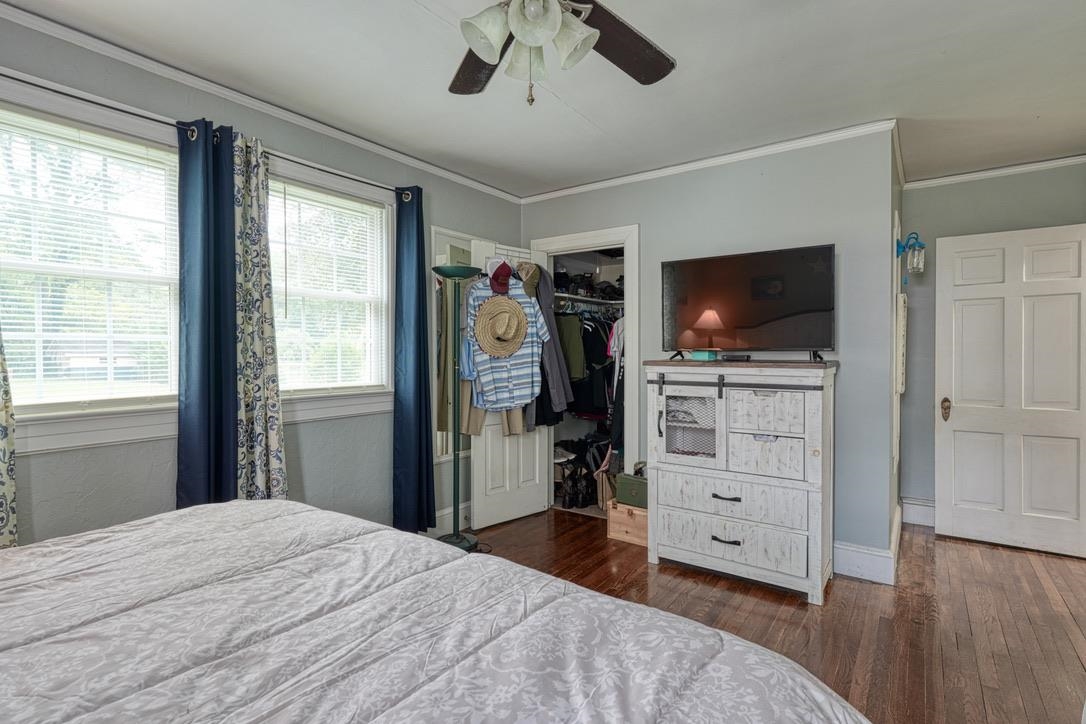 521 S Limestone Street, Gaffney, South Carolina image 12