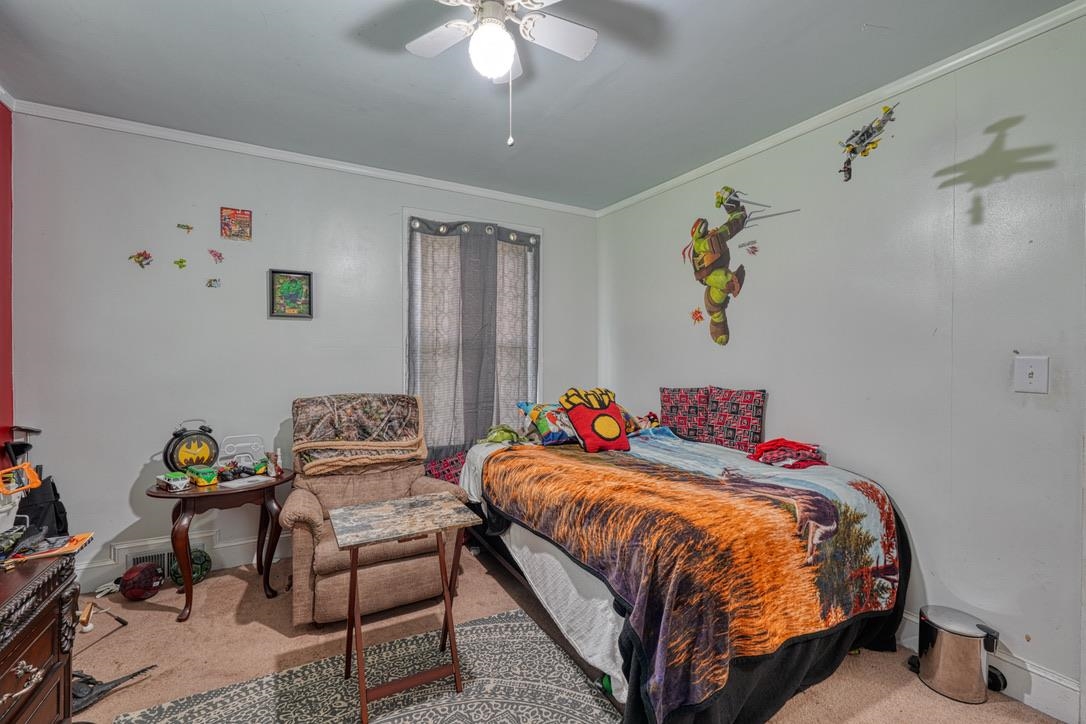 521 S Limestone Street, Gaffney, South Carolina image 14