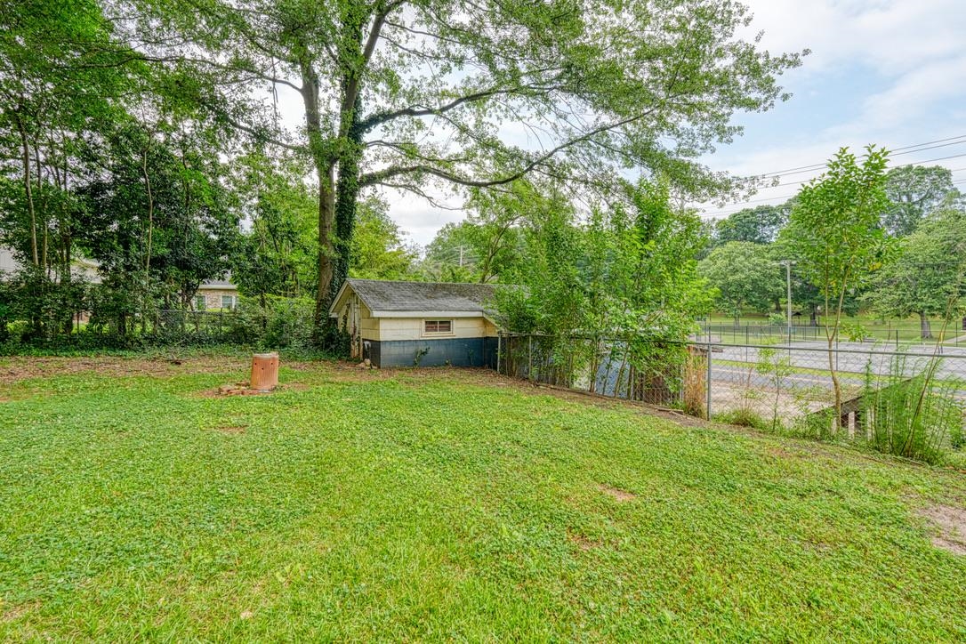 521 S Limestone Street, Gaffney, South Carolina image 38