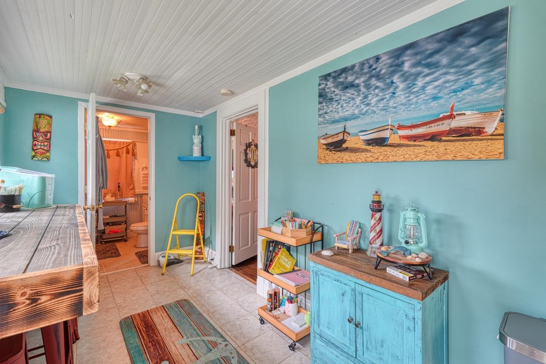 521 S Limestone Street, Gaffney, South Carolina image 27