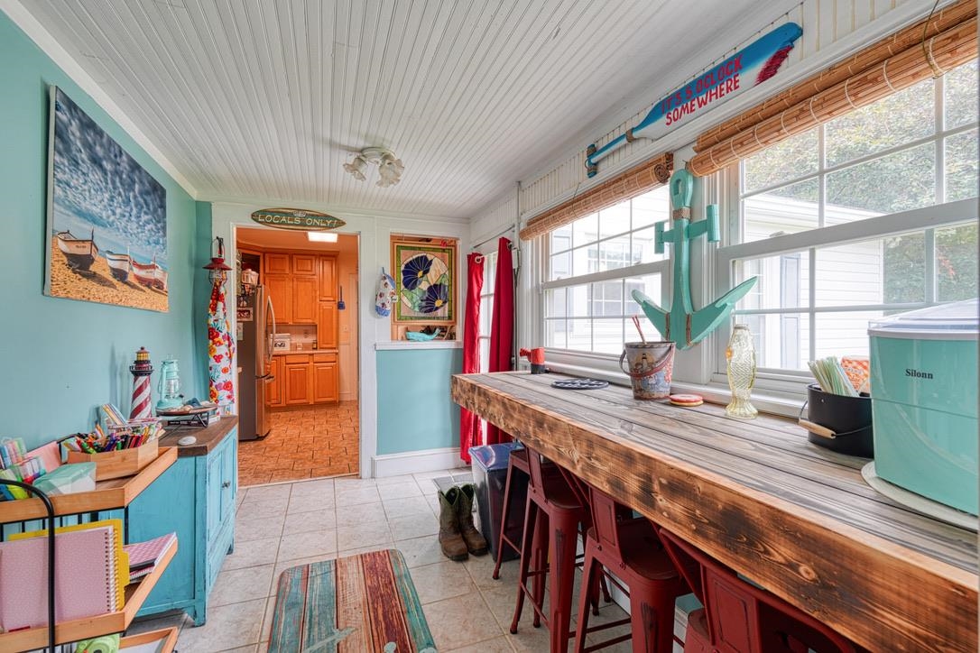 521 S Limestone Street, Gaffney, South Carolina image 28