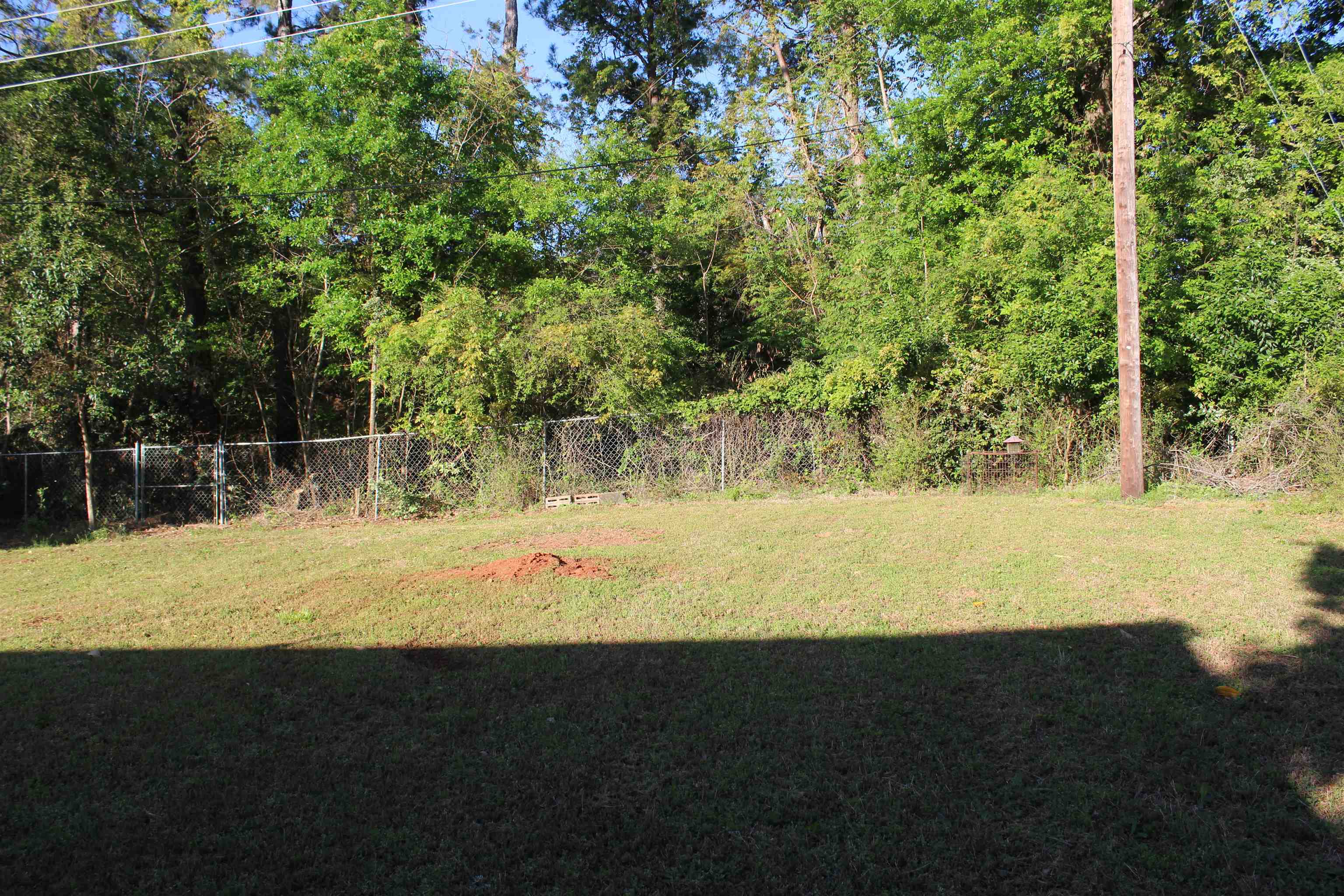 110 Gray St. Street, Spartanburg, South Carolina image 13