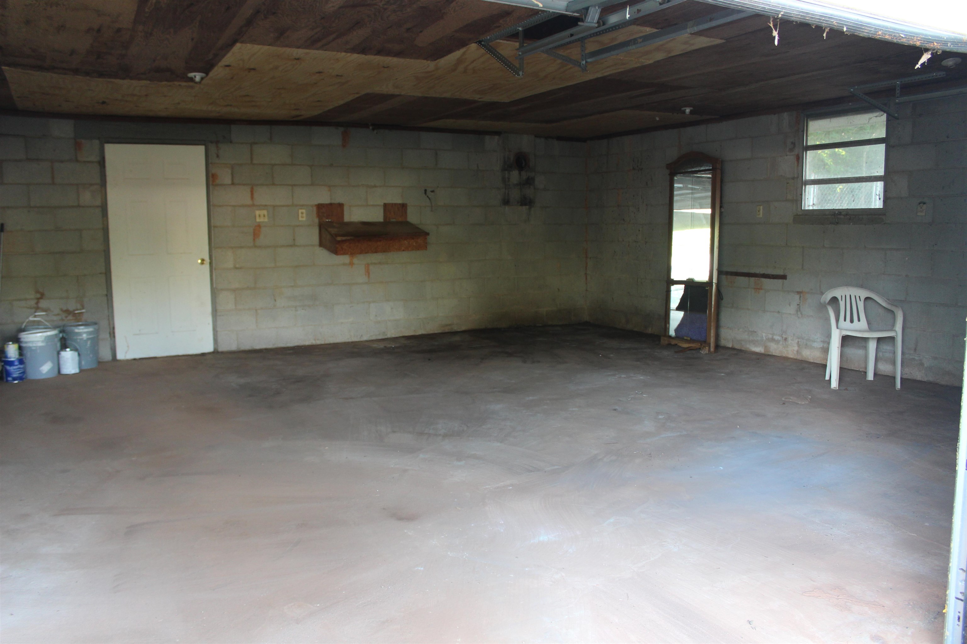 110 Gray St. Street, Spartanburg, South Carolina image 12