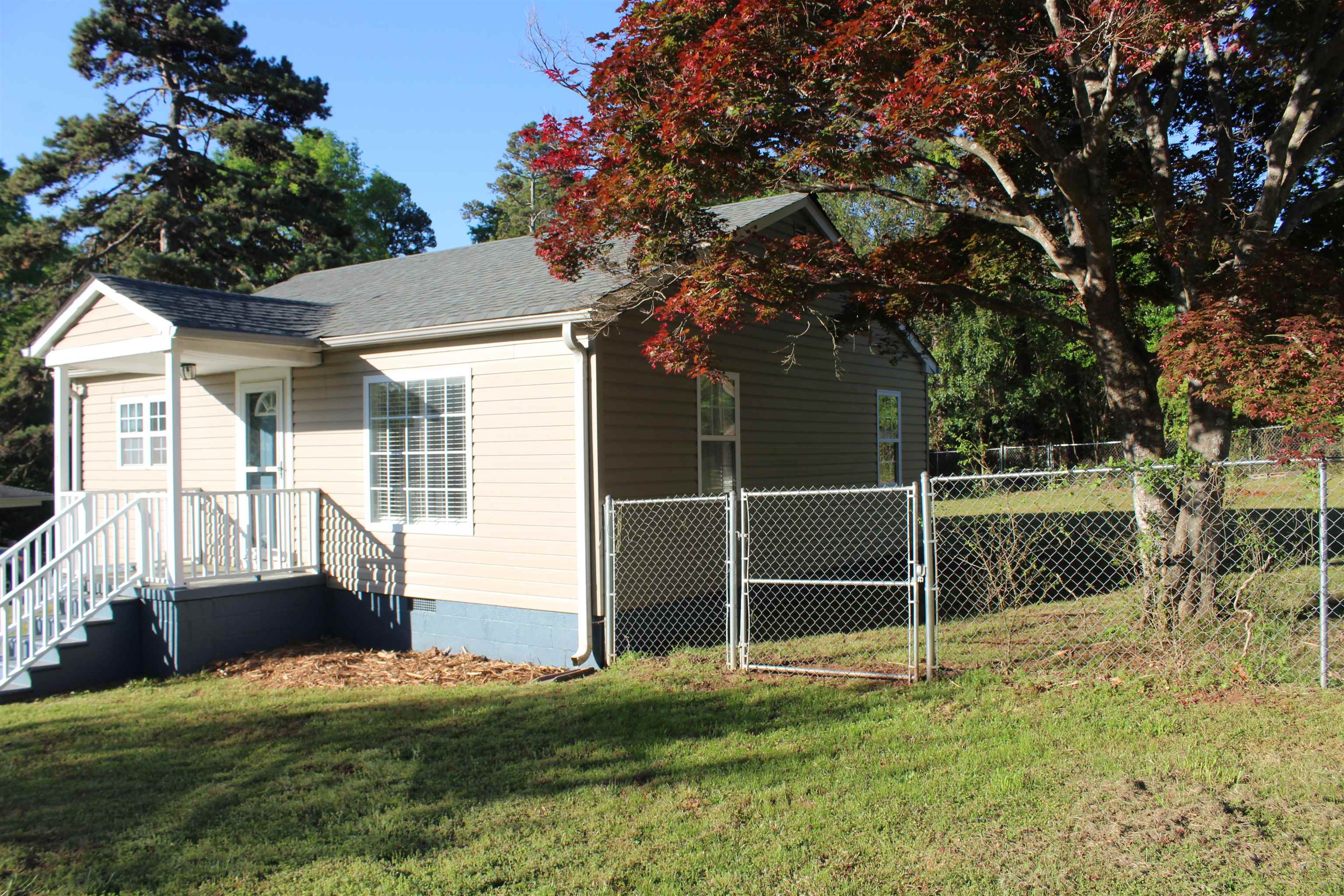110 Gray St. Street, Spartanburg, South Carolina image 14