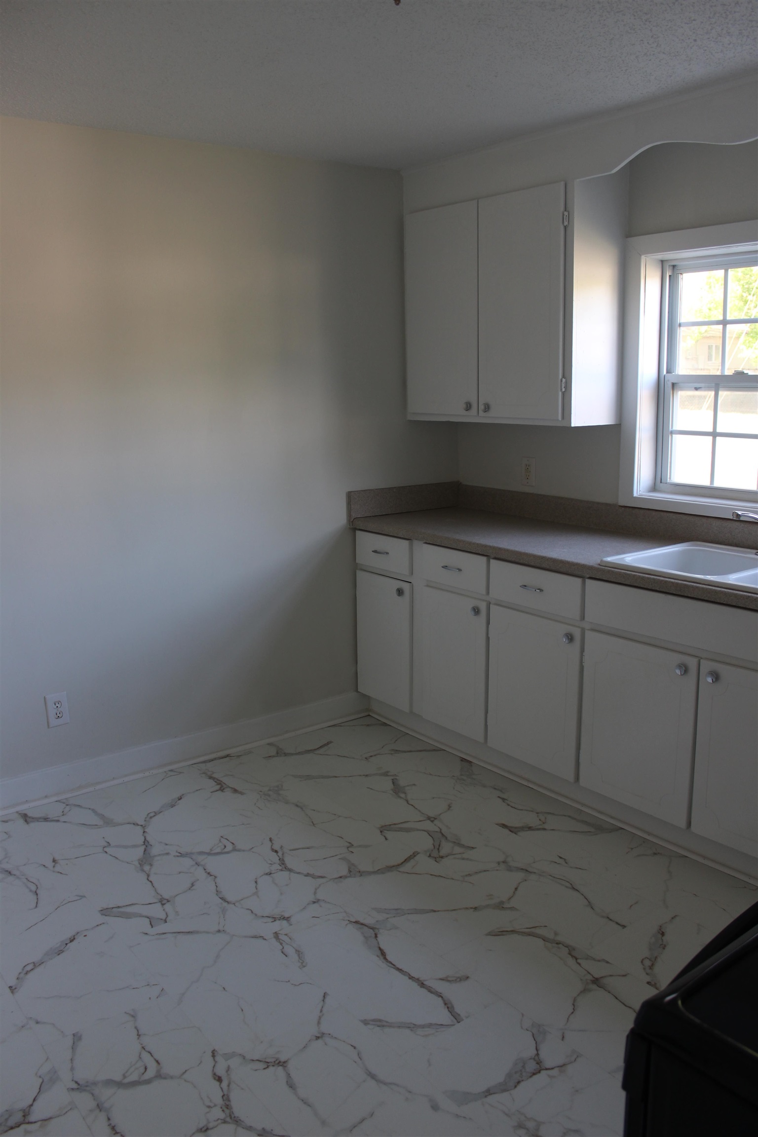 110 Gray St. Street, Spartanburg, South Carolina image 4