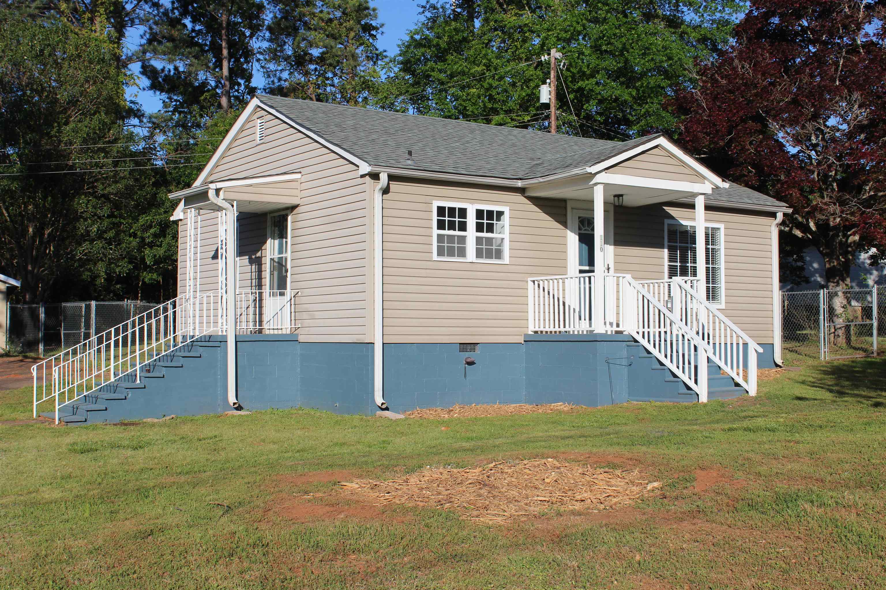 110 Gray St. Street, Spartanburg, South Carolina image 17