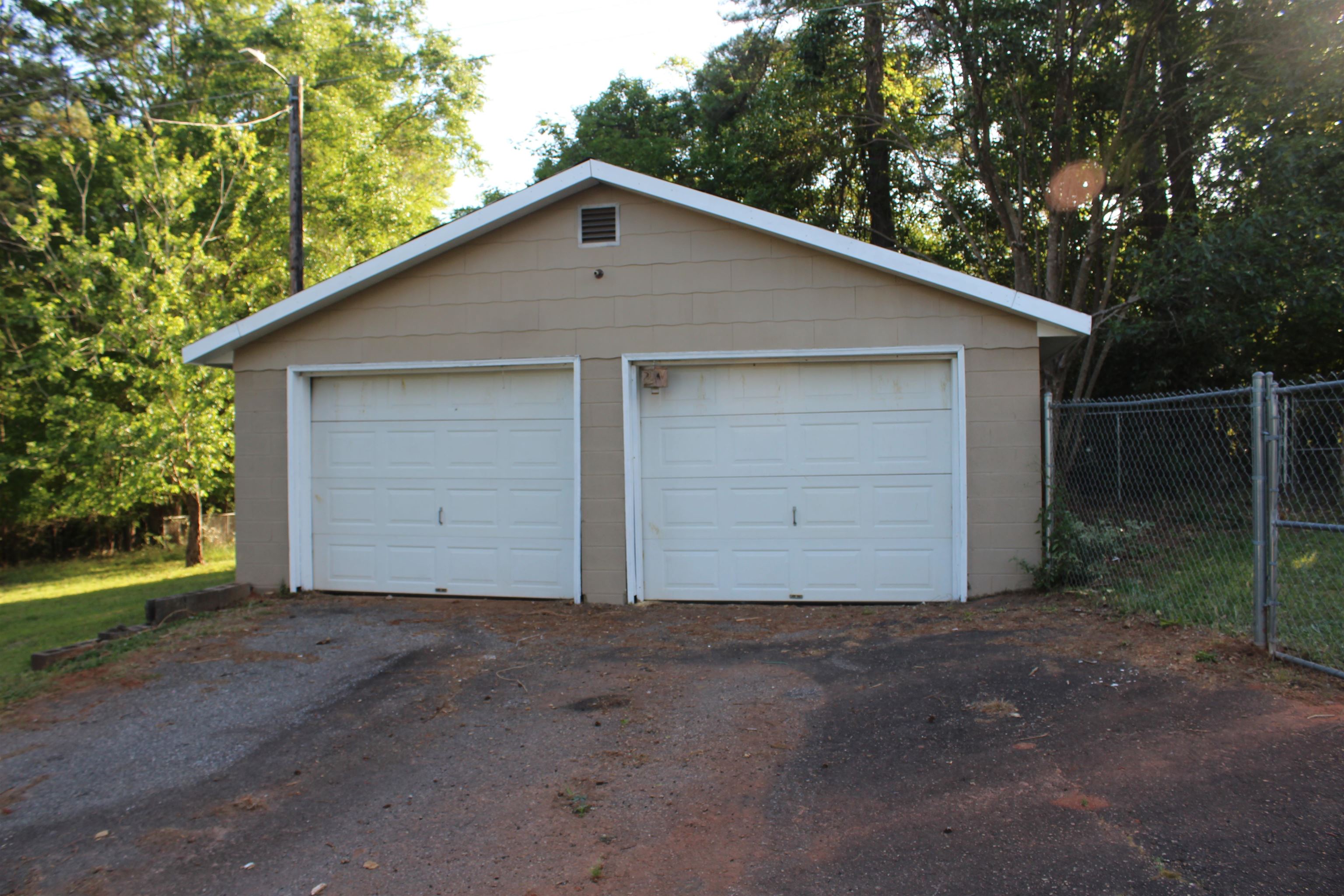 110 Gray St. Street, Spartanburg, South Carolina image 11
