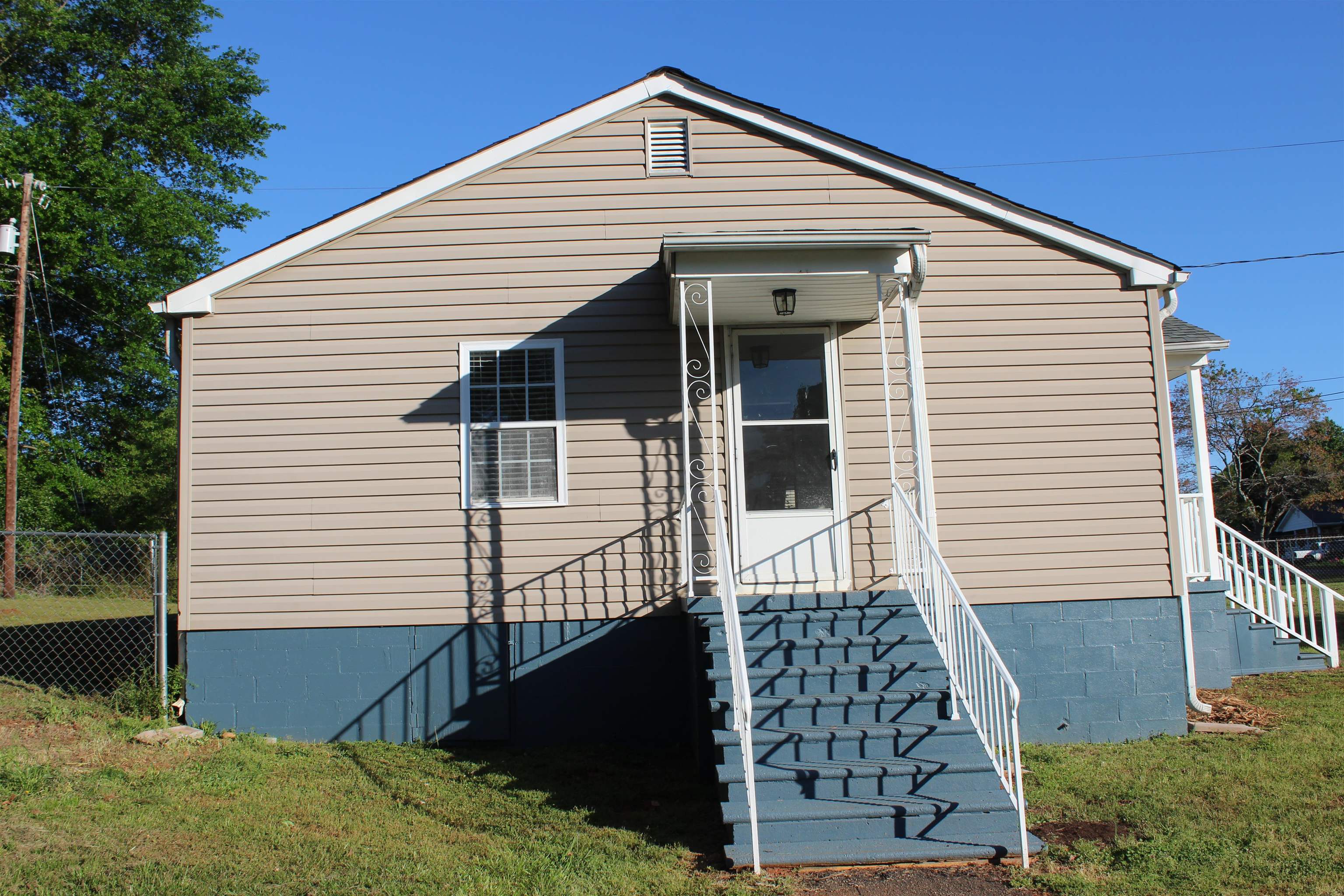 110 Gray St. Street, Spartanburg, South Carolina image 16