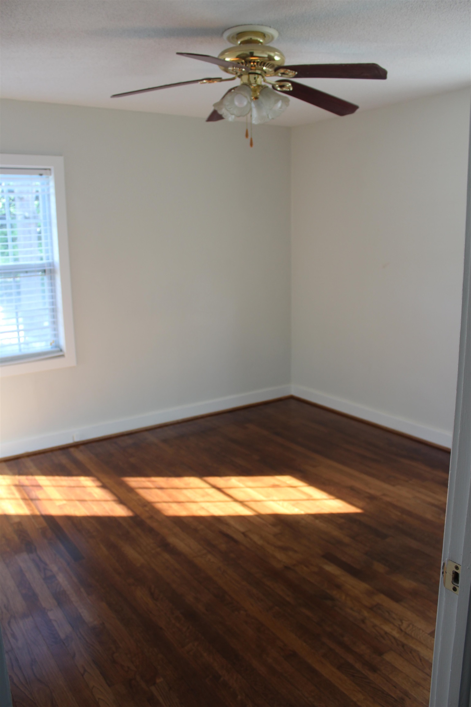 110 Gray St. Street, Spartanburg, South Carolina image 7