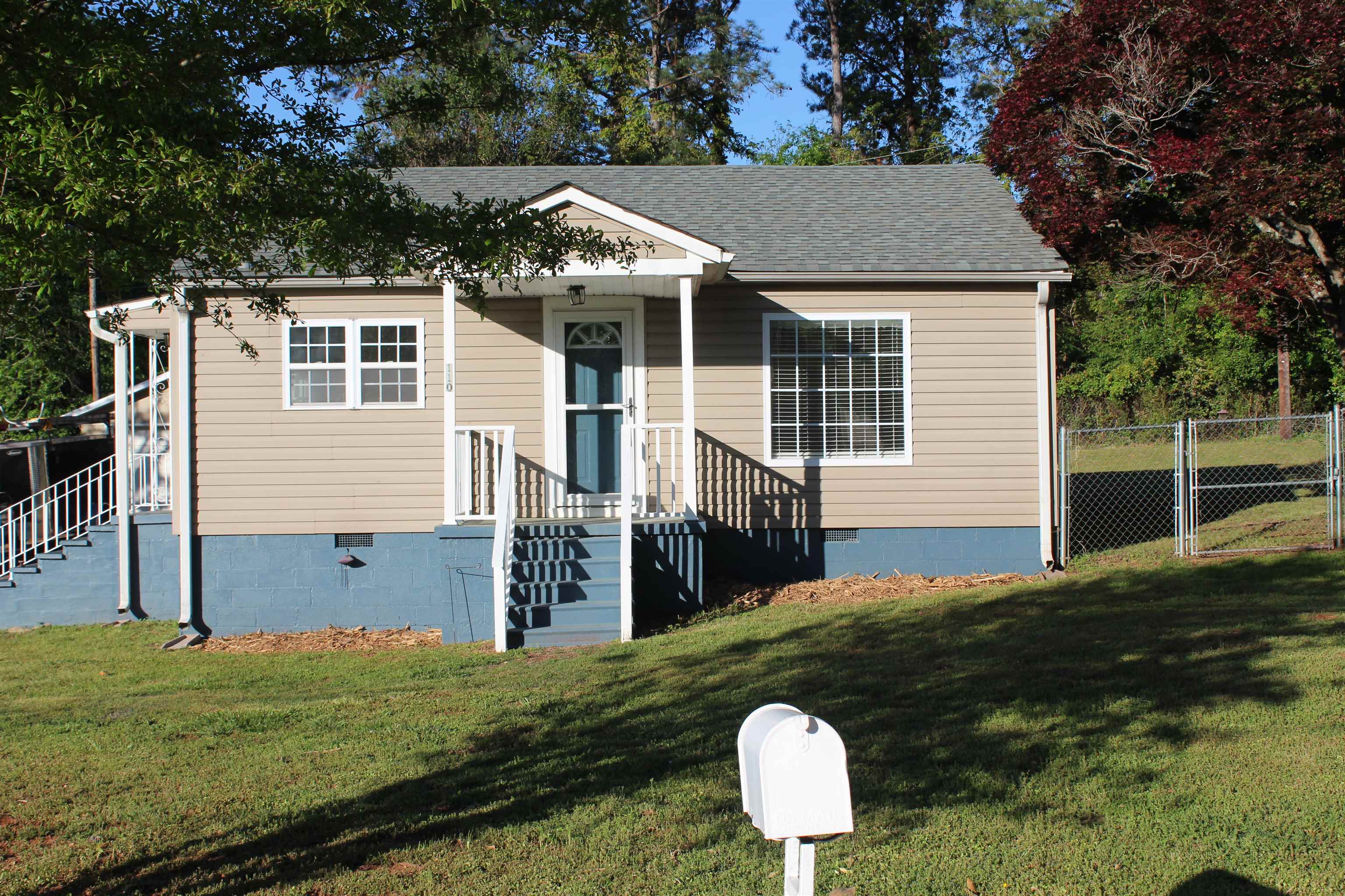 110 Gray St. Street, Spartanburg, South Carolina image 18