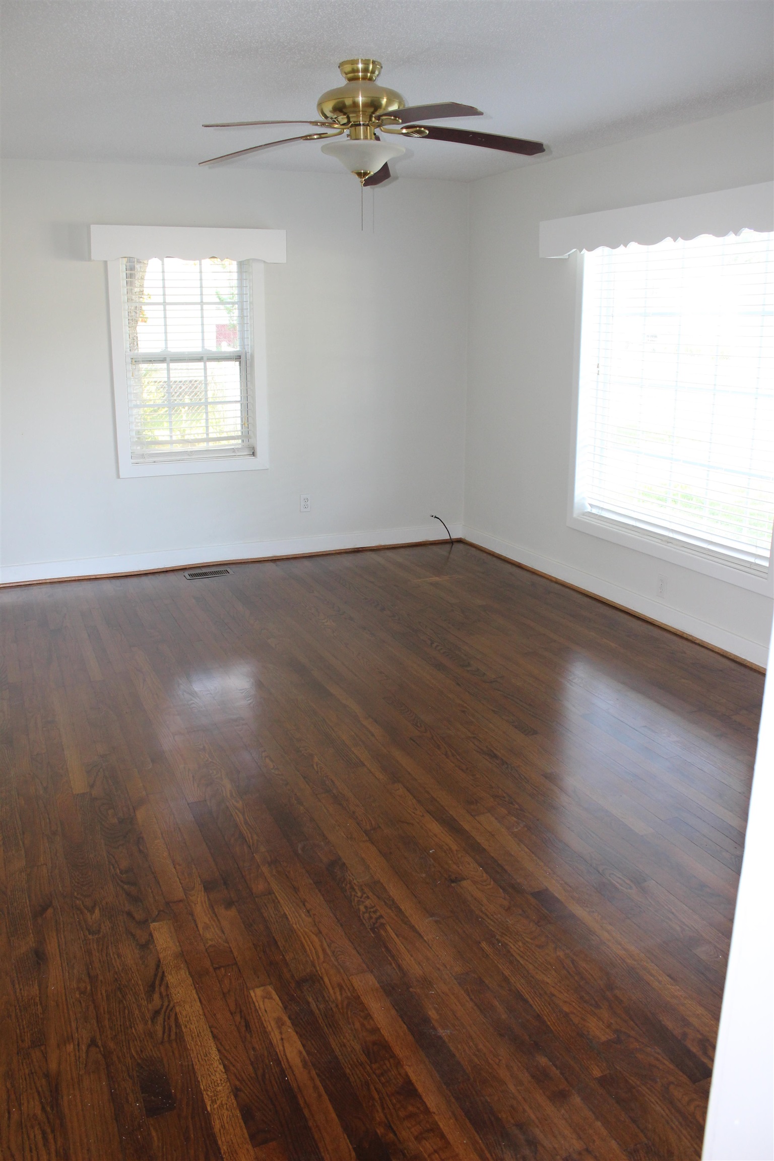 110 Gray St. Street, Spartanburg, South Carolina image 5