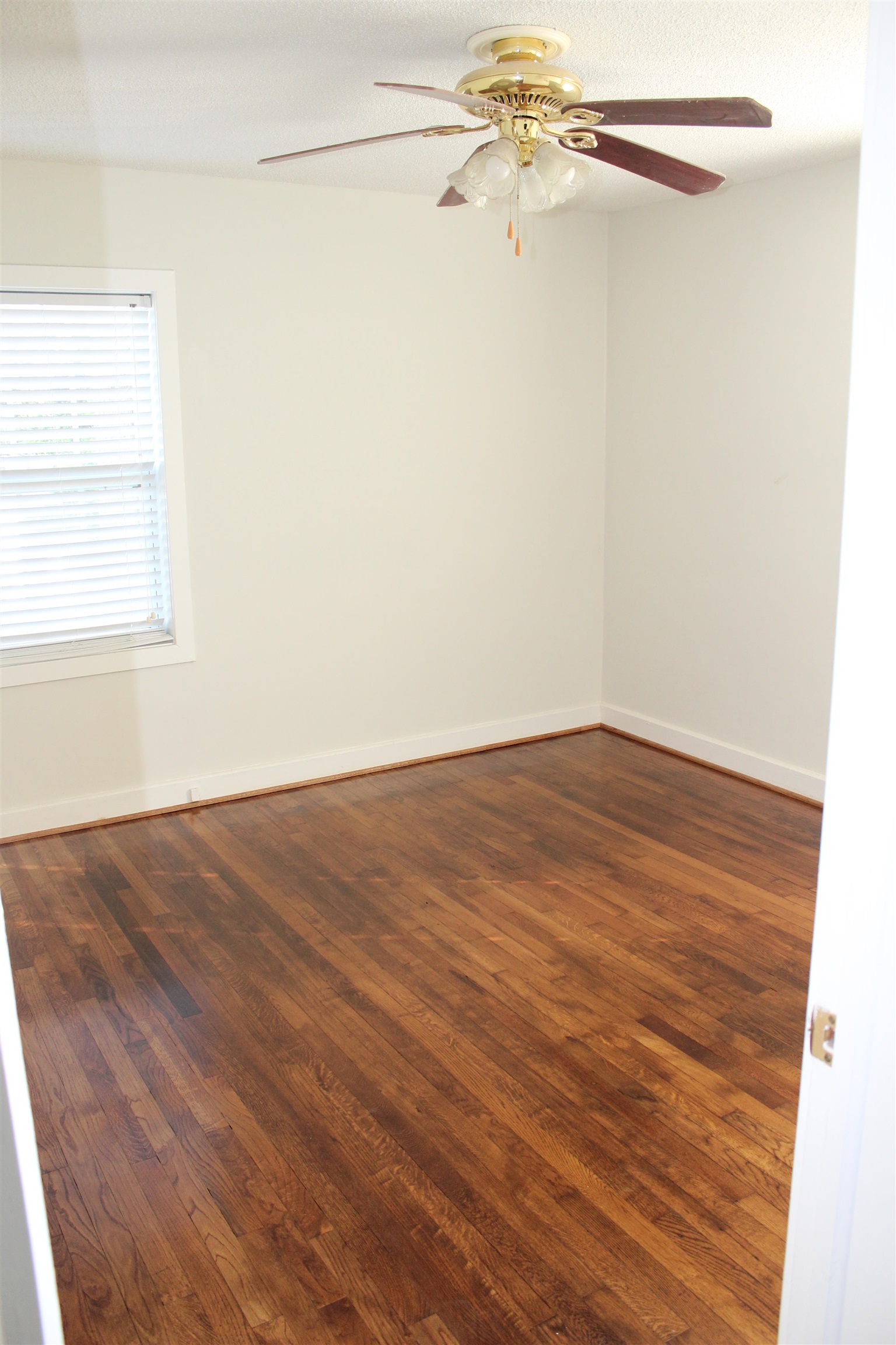 110 Gray St. Street, Spartanburg, South Carolina image 9