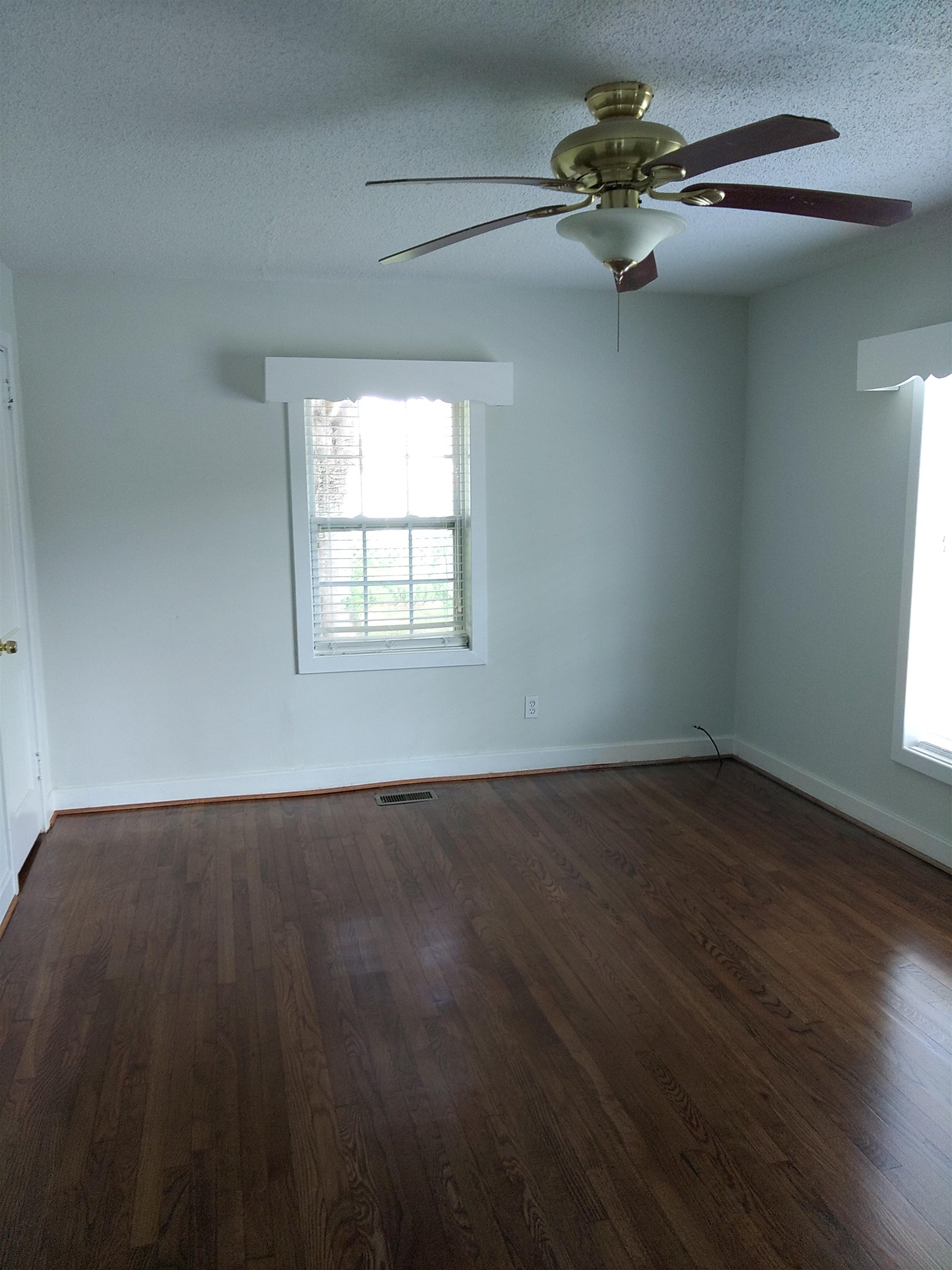 110 Gray St. Street, Spartanburg, South Carolina image 6