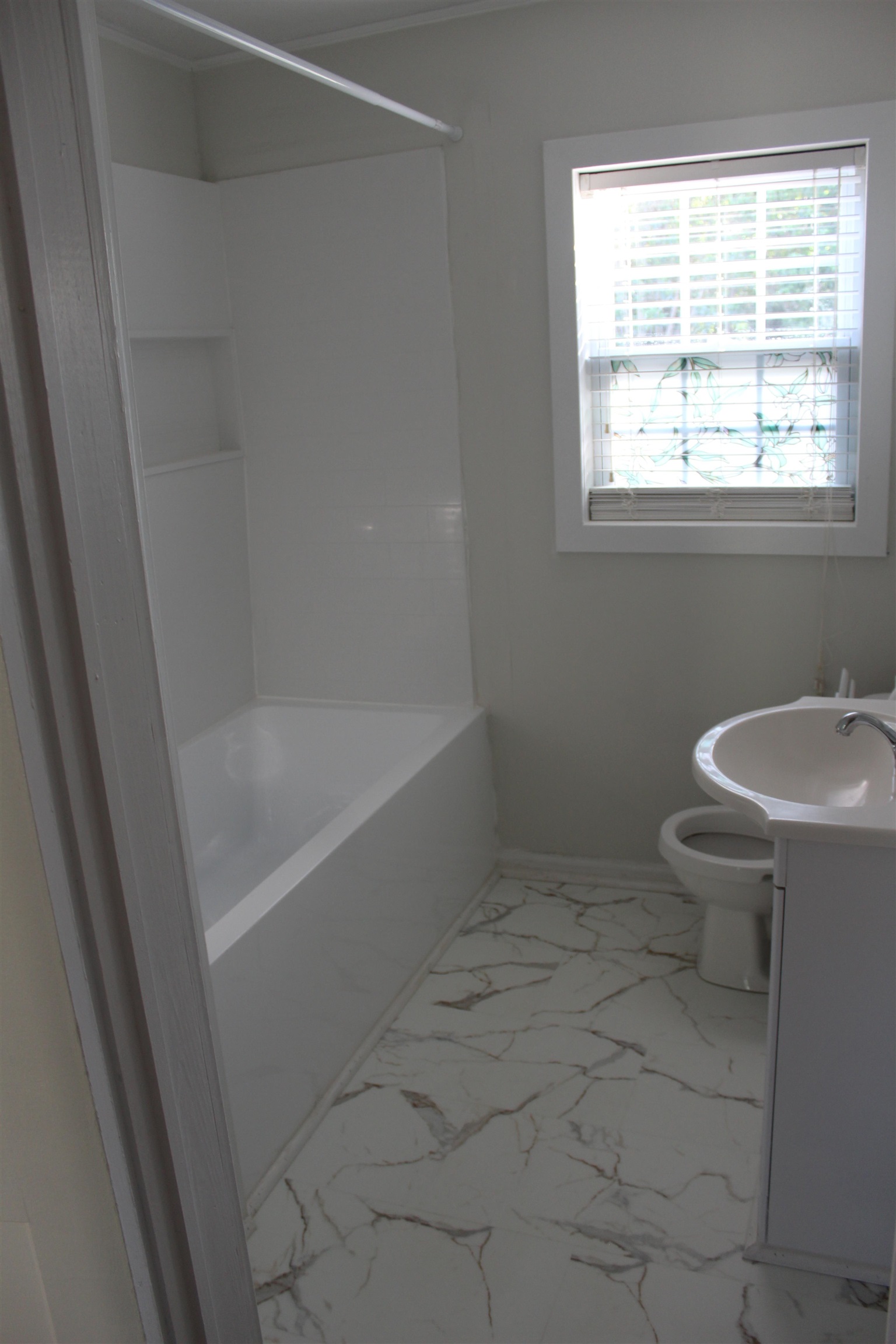 110 Gray St. Street, Spartanburg, South Carolina image 10