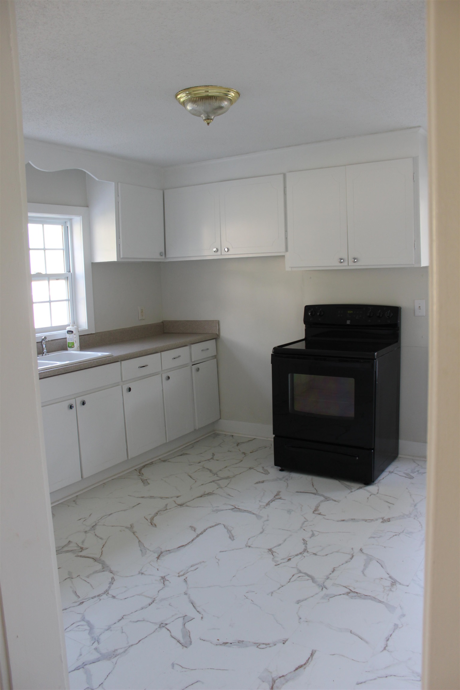 110 Gray St. Street, Spartanburg, South Carolina image 3
