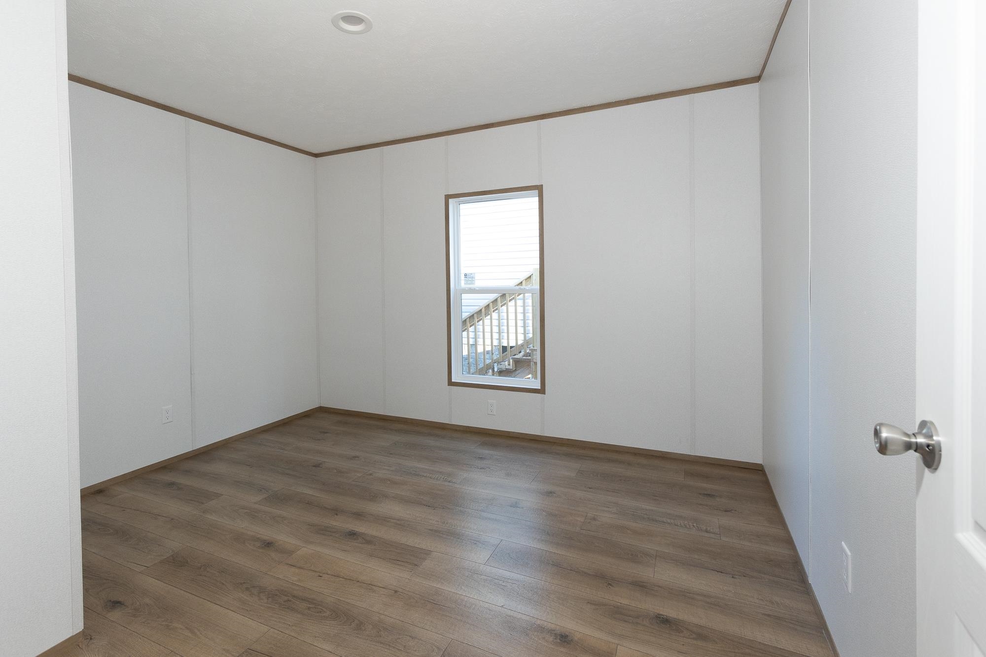 403B Marion Ave, Gaffney, South Carolina image 32