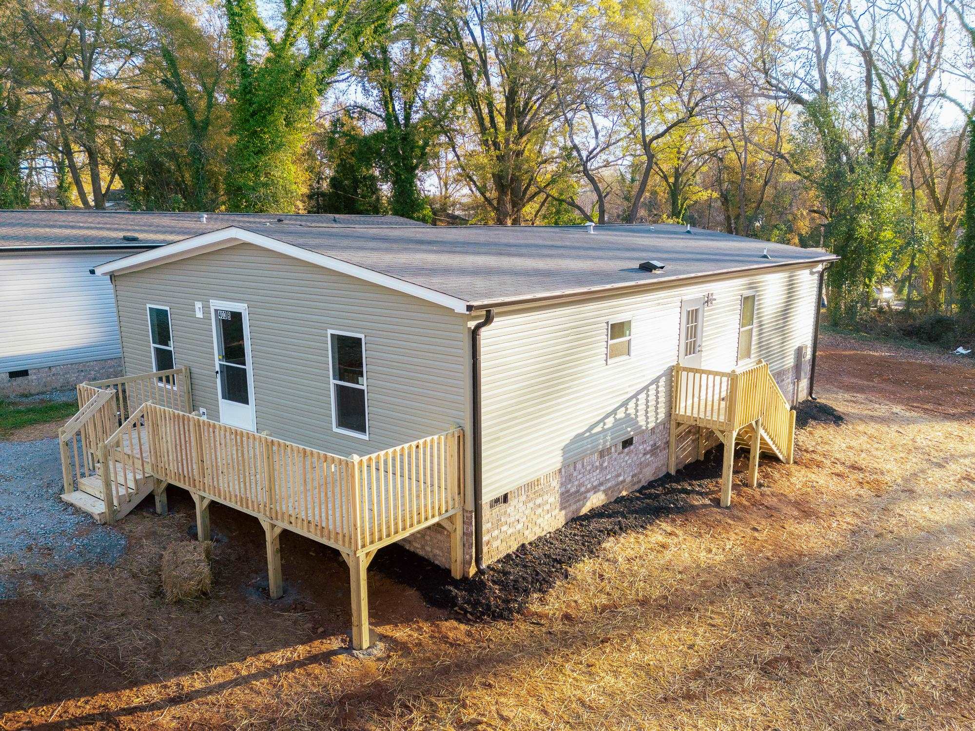 403B Marion Ave, Gaffney, South Carolina image 39