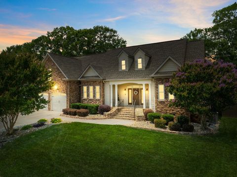 Apartment For Sale - 309 Whisper Walk Way<br/> Fountain Inn, SC 29644