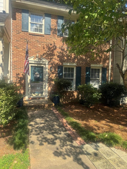 Homes For Sale - 309 Woodburn Creek Road<br/> Spartanburg, SC 29302
