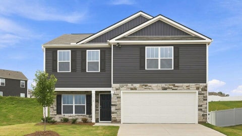 Homes For Sale - 1515 Azure Lane<br/> Woodruff, SC 29388