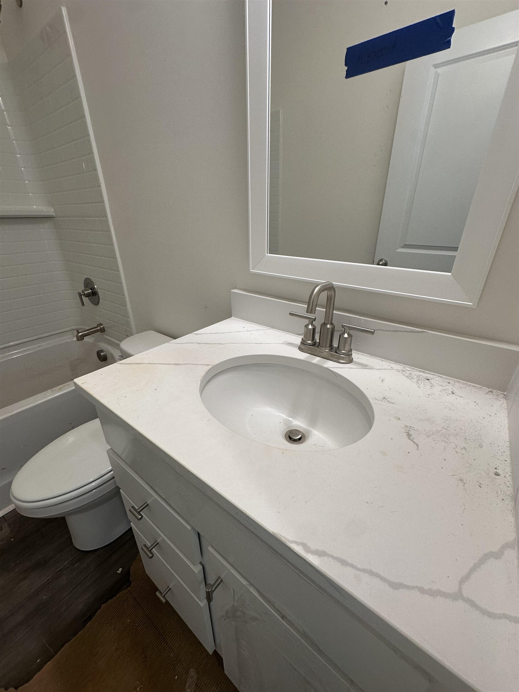 728 Gilgal Lane, Wellford, South Carolina image 10