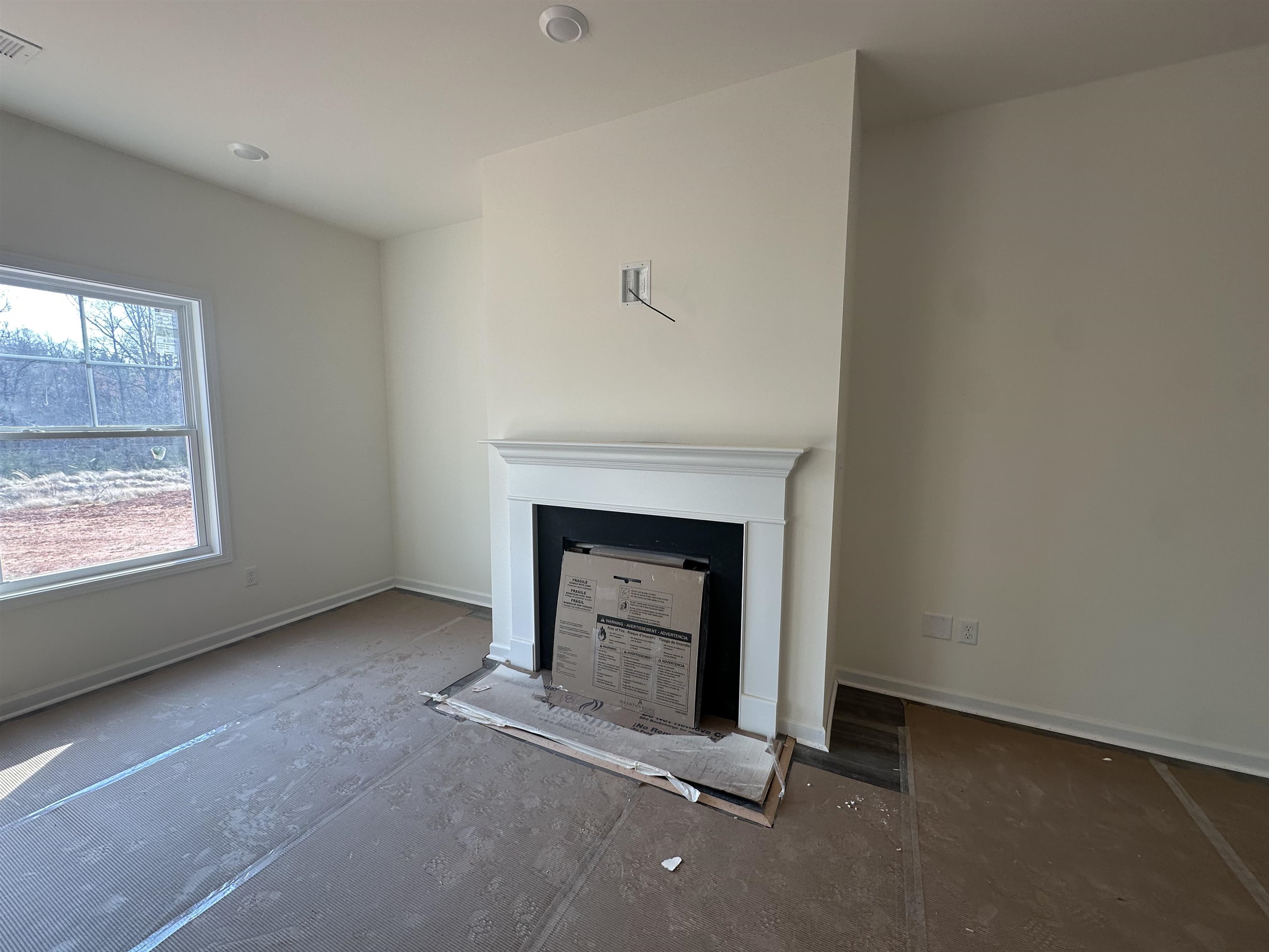 728 Gilgal Lane, Wellford, South Carolina image 21