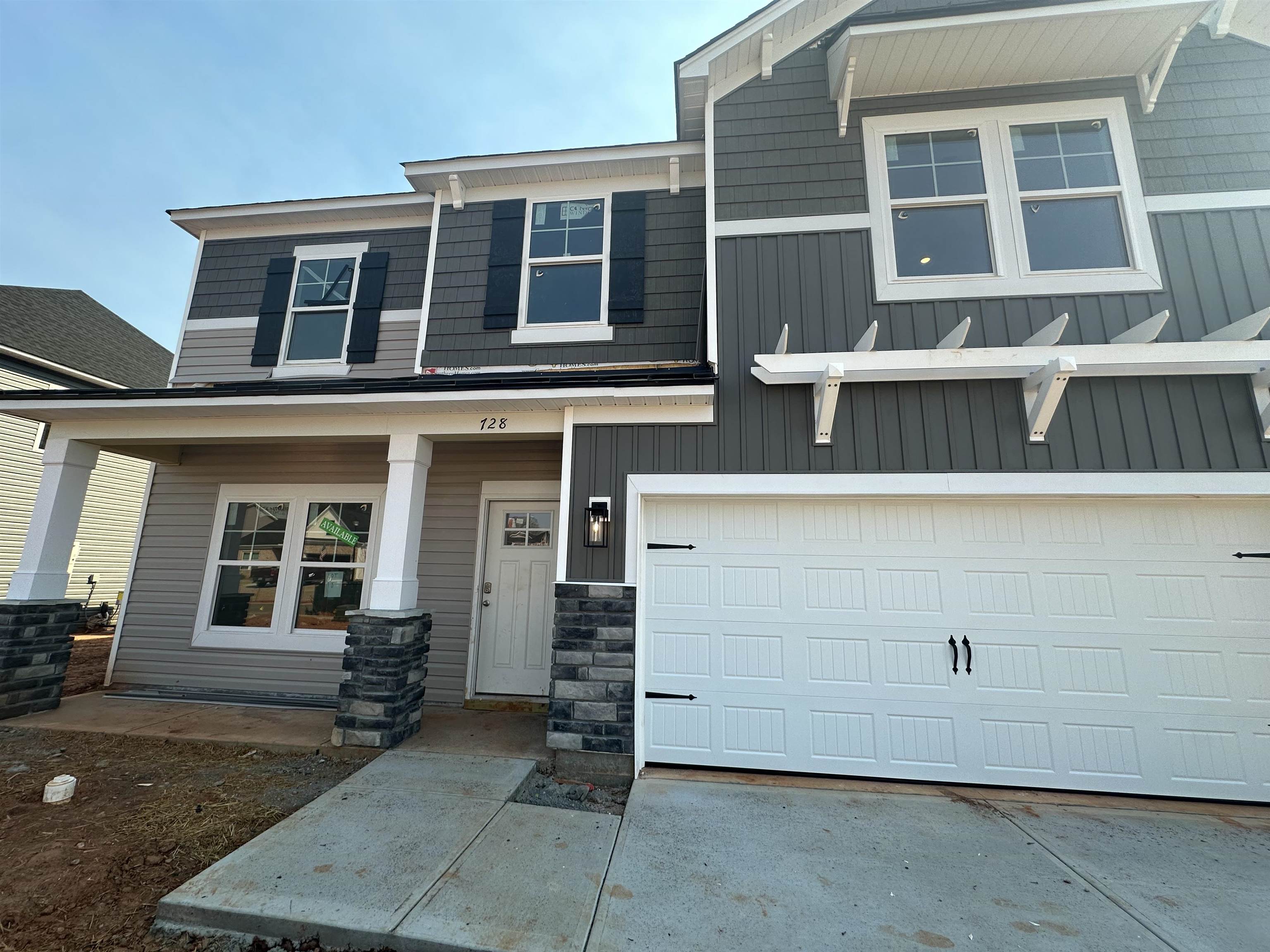 728 Gilgal Lane, Wellford, South Carolina image 3